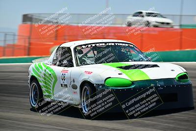 media/May-25-2025-Nasa (Sun) [[dcc9ba5c99]]/Race Group A/Race/